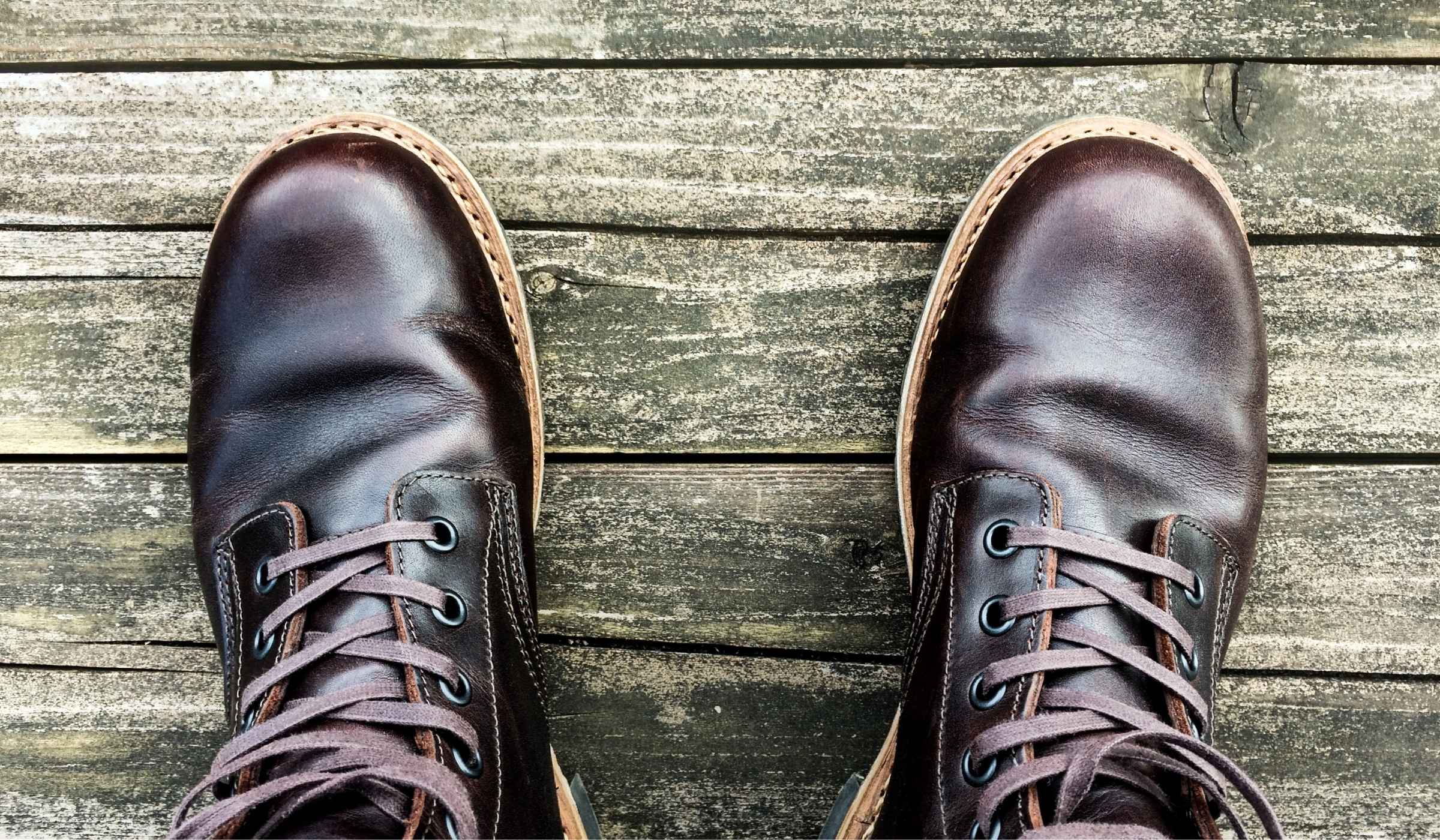 How Korakoh Exports Safety Boots to ASEAN Markets Successfully