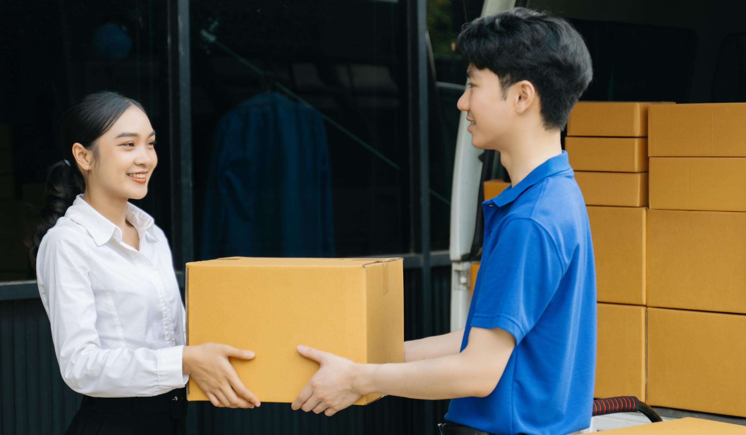 How to Become a Korakoh Partners for Distributorship in Malaysia, Indonesia, Thailand, and Vietnam