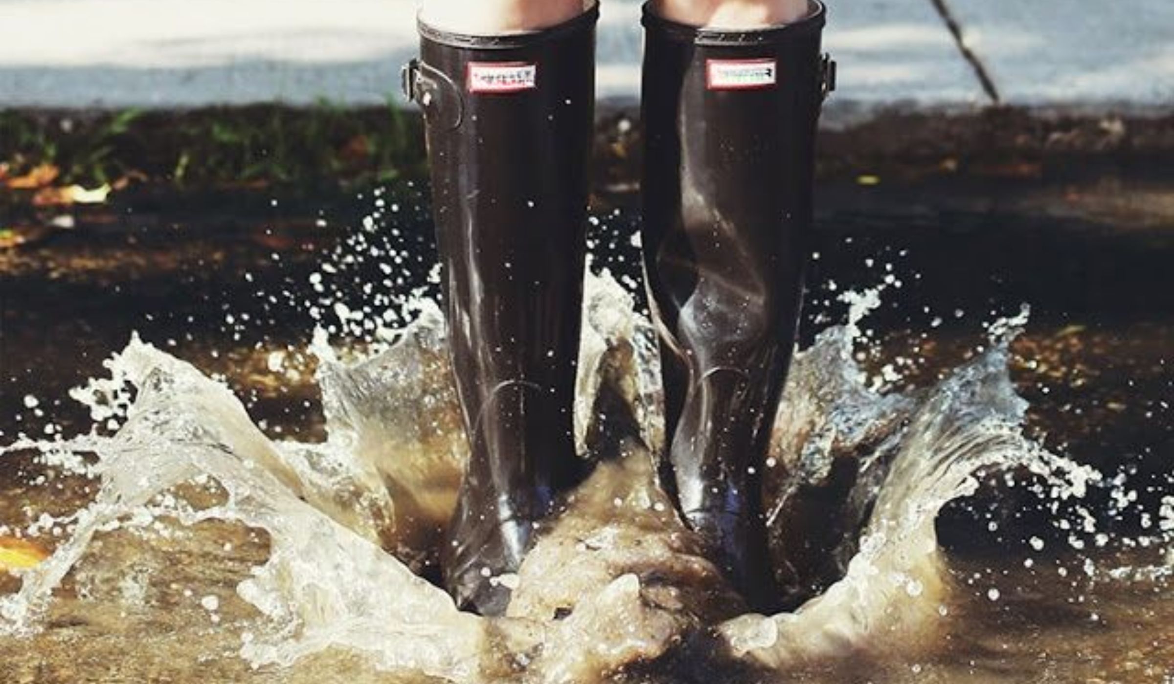 Why Quality Matters in Gum Boot and Rain Boot Manufacturing