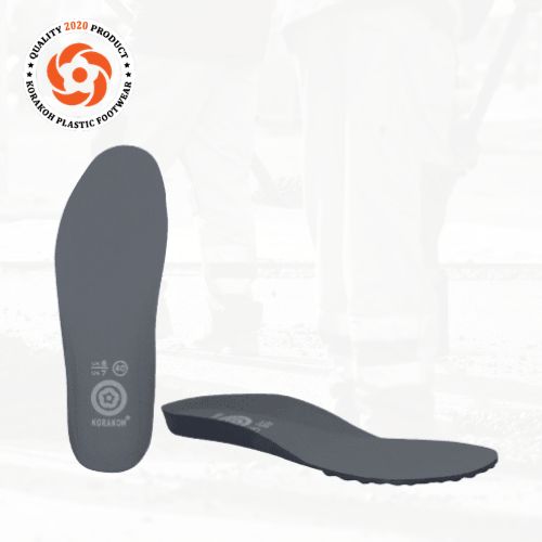 Insole G-1