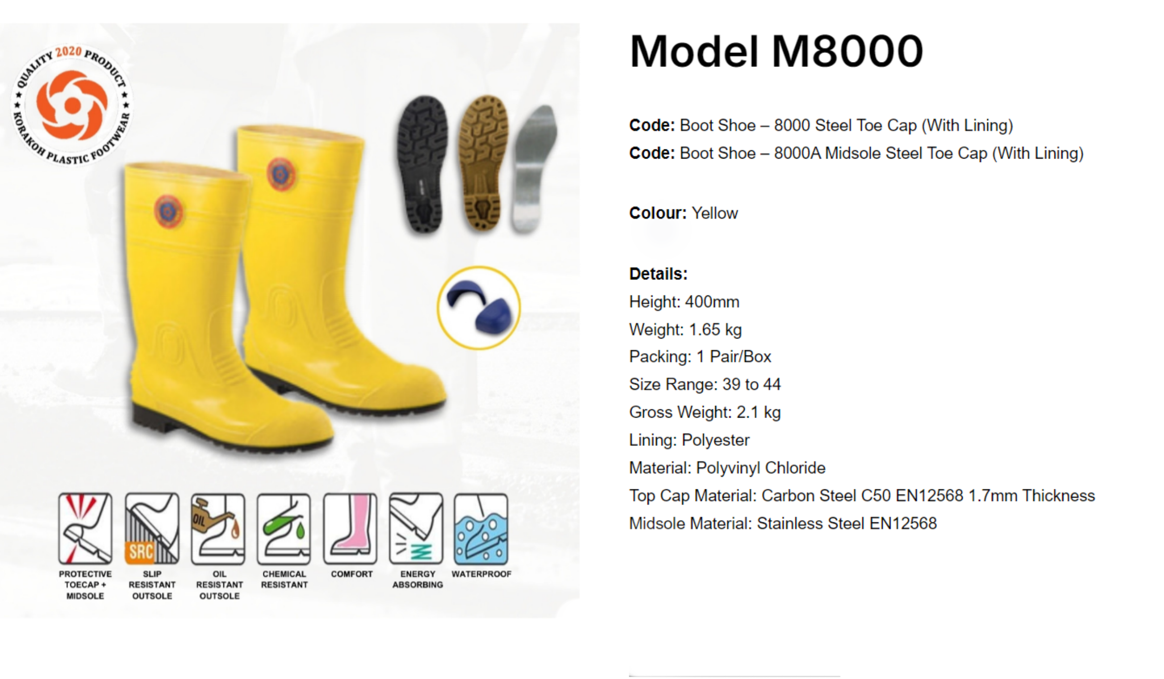 m8000product m8000product